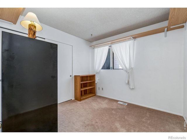 8440 Decatur Street 115, Westminster, CO 80031