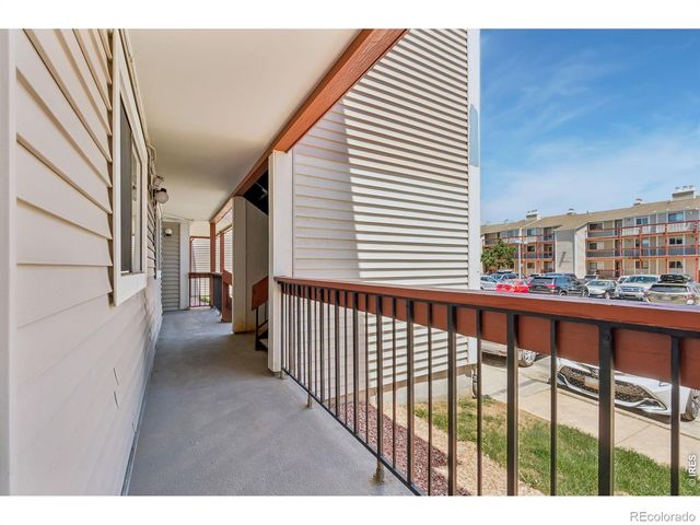 8440 Decatur Street 115, Westminster, CO 80031