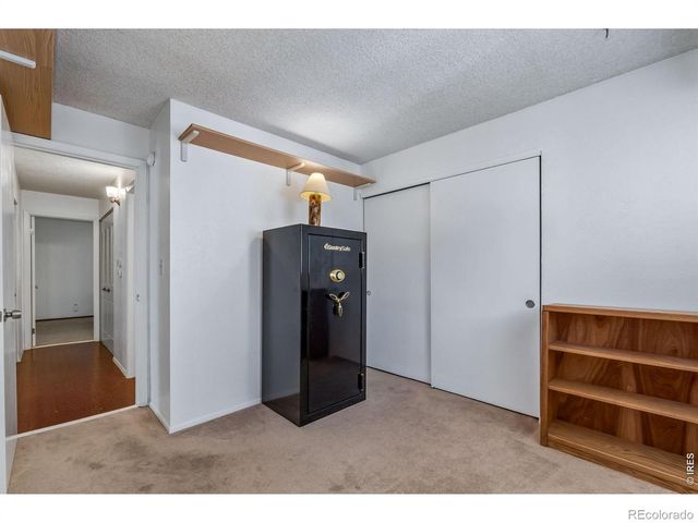 8440 Decatur Street 115, Westminster, CO 80031
