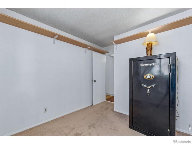 8440 Decatur Street 115, Westminster, CO 80031