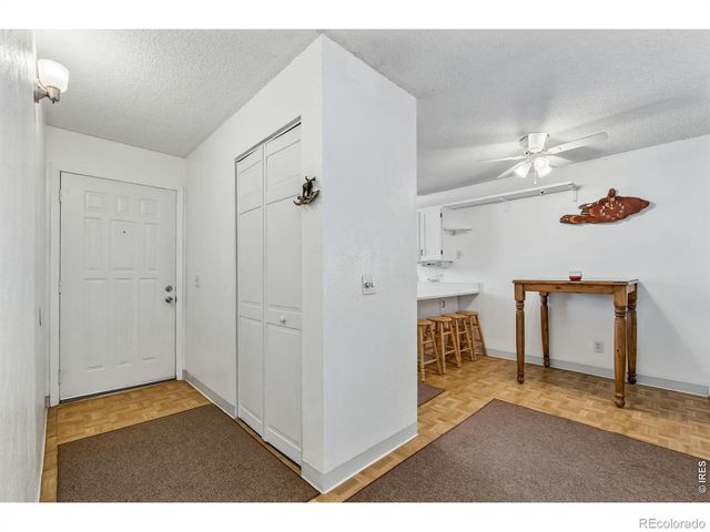 8440 Decatur Street 115, Westminster, CO 80031