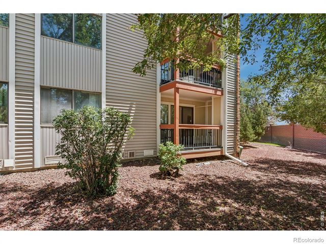 8440 Decatur Street 115, Westminster, CO 80031
