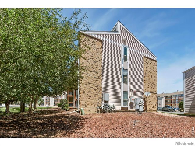 8440 Decatur Street 115, Westminster, CO 80031