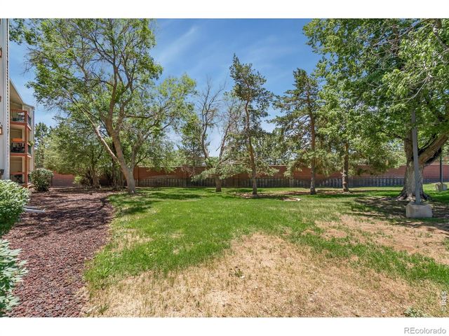 8440 Decatur Street 115, Westminster, CO 80031