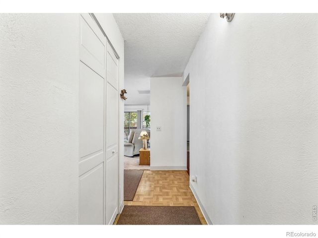 8440 Decatur Street 115, Westminster, CO 80031