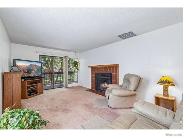 8440 Decatur Street 115, Westminster, CO 80031