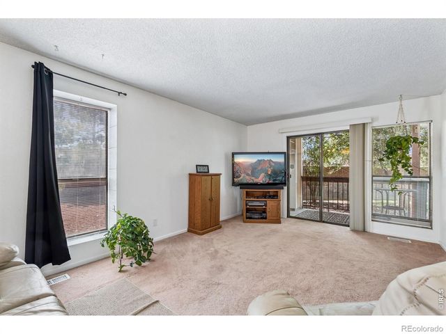 8440 Decatur Street 115, Westminster, CO 80031