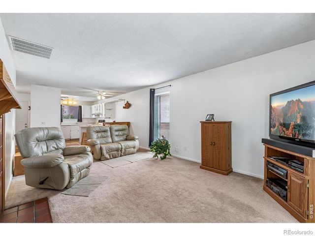8440 Decatur Street 115, Westminster, CO 80031