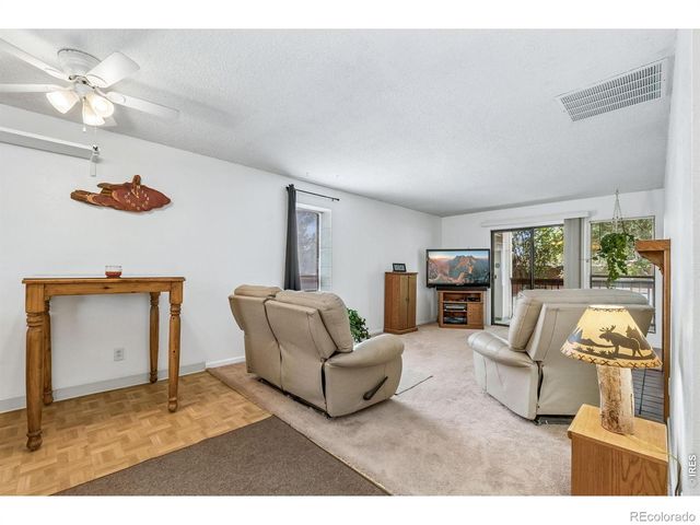 8440 Decatur Street 115, Westminster, CO 80031
