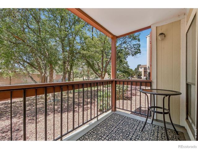 8440 Decatur Street 115, Westminster, CO 80031