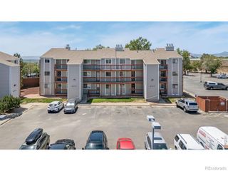 8440 Decatur Street 115, Westminster, CO 80031