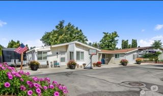 322 N Kentucky #A&B, East Wenatchee, WA 98802