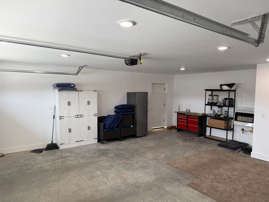 742 N Clark St, Powell, WY 82435 photo 15