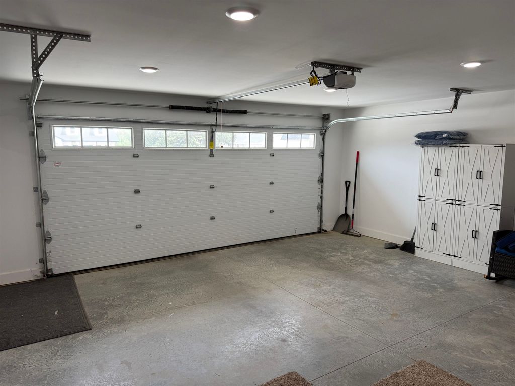 742 N Clark St, Powell, WY 82435 photo 16