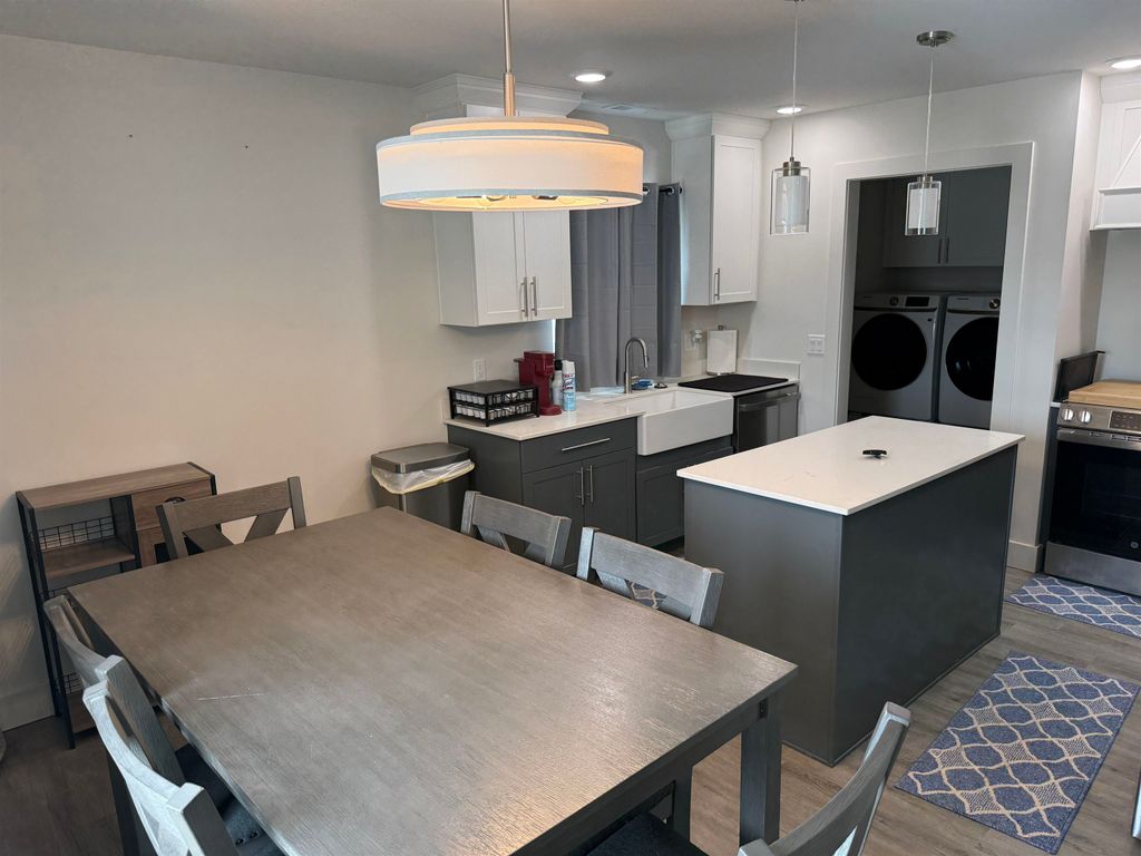 742 N Clark St, Powell, WY 82435 photo 4