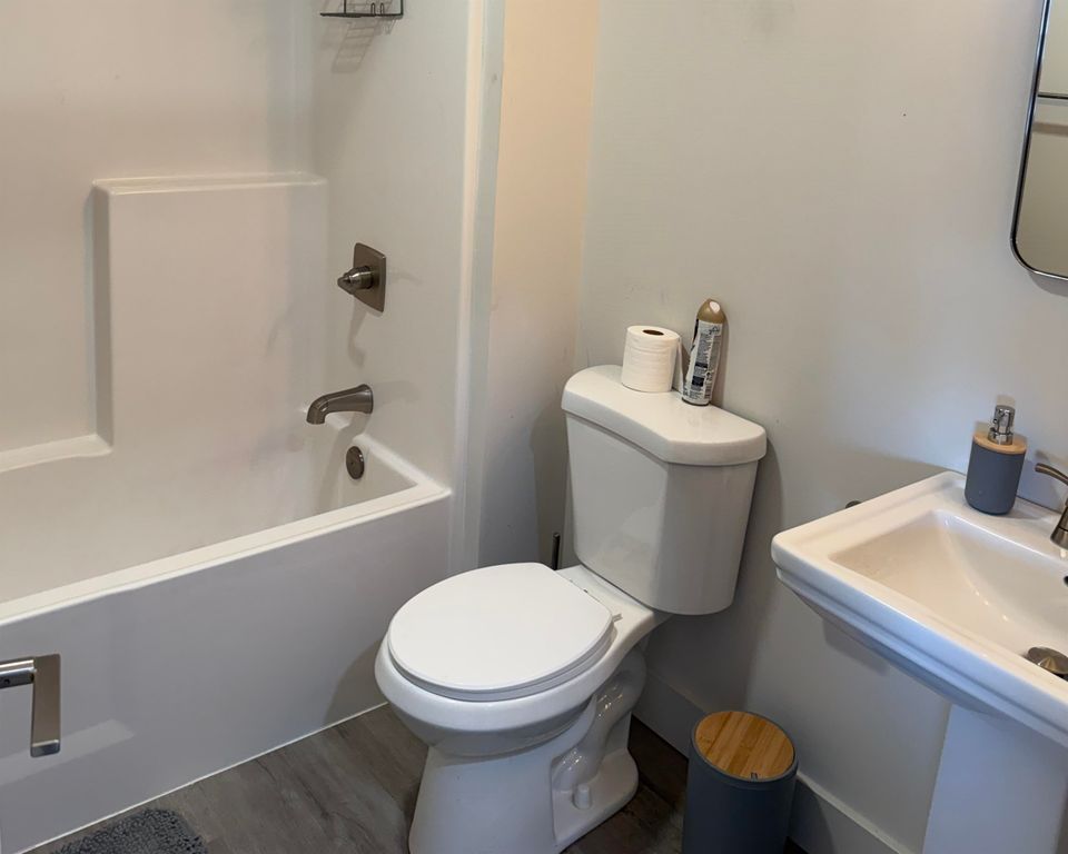 742 N Clark St, Powell, WY 82435 photo 9