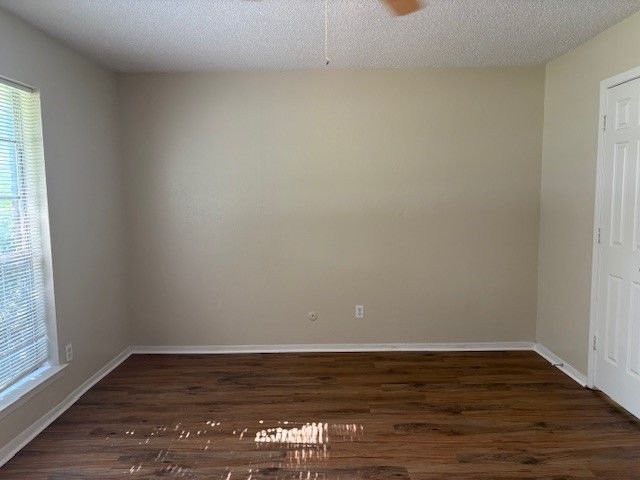 715 Oakwood Lane A, Arlington, TX 76012