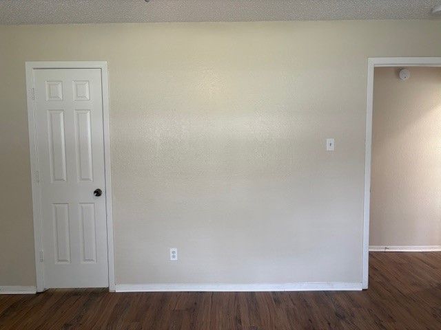 715 Oakwood Lane A, Arlington, TX 76012