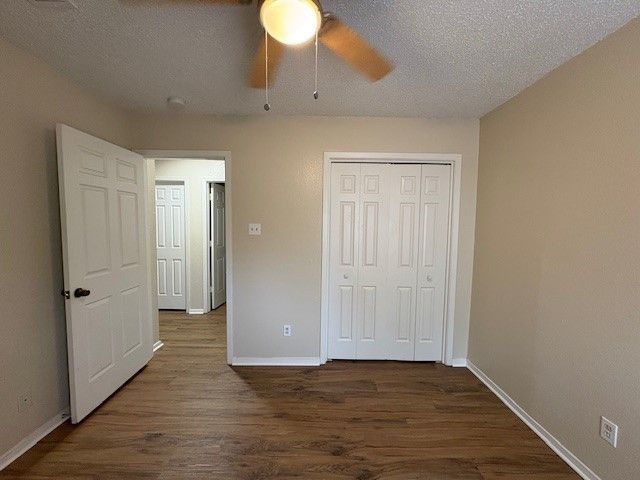715 Oakwood Lane A, Arlington, TX 76012
