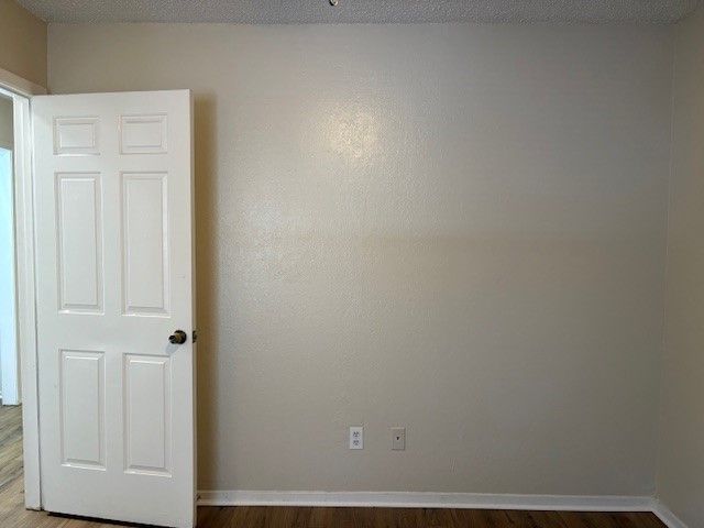 715 Oakwood Lane A, Arlington, TX 76012