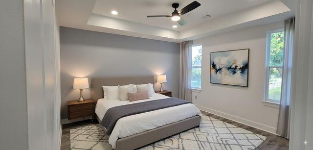 4922 Hoover Street F, Houston, TX 77092