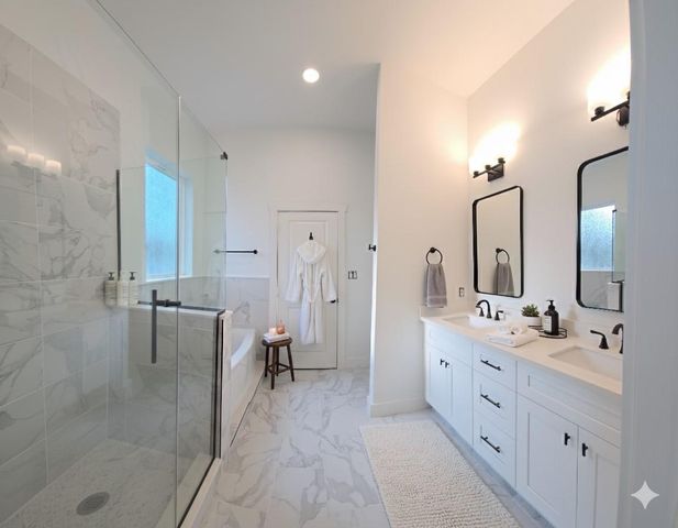 4922 Hoover Street F, Houston, TX 77092