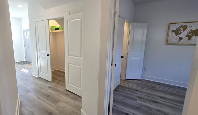 4922 Hoover Street F, Houston, TX 77092