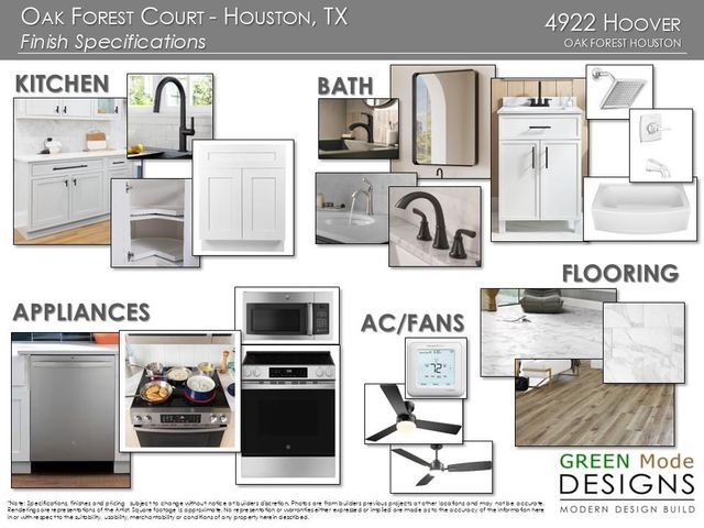 4922 Hoover Street F, Houston, TX 77092