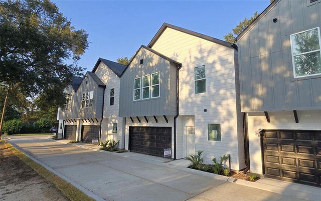 4922 Hoover Street F, Houston, TX 77092