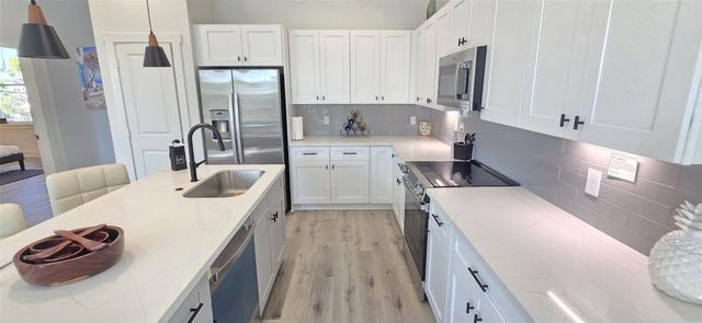 4922 Hoover Street F, Houston, TX 77092