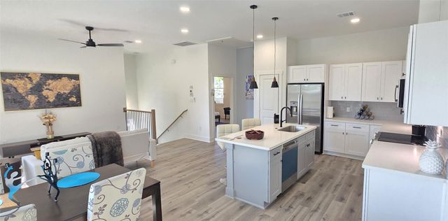 4922 Hoover Street F, Houston, TX 77092