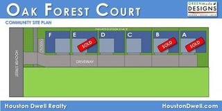 4922 Hoover Street F, Houston, TX 77092