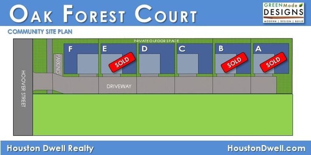 4922 Hoover Street F, Houston, TX 77092