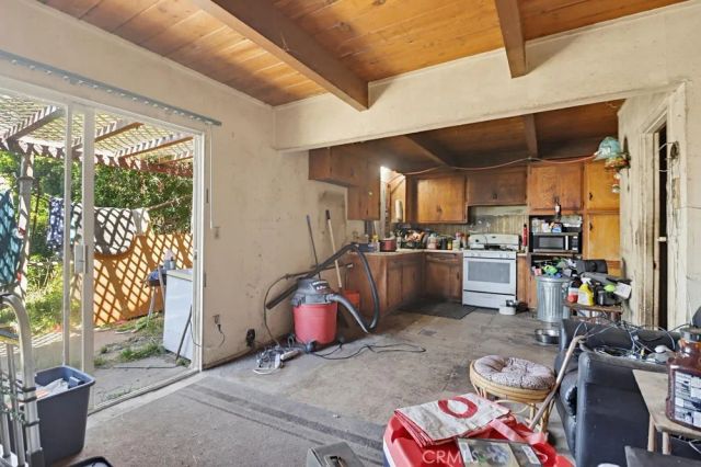 736 Sacramento, Spring Valley, CA 91977