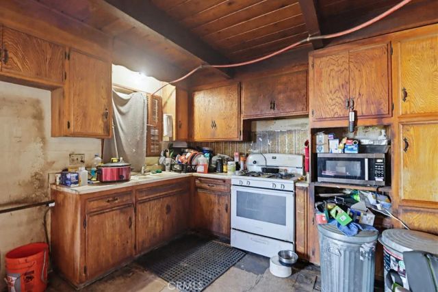 736 Sacramento, Spring Valley, CA 91977