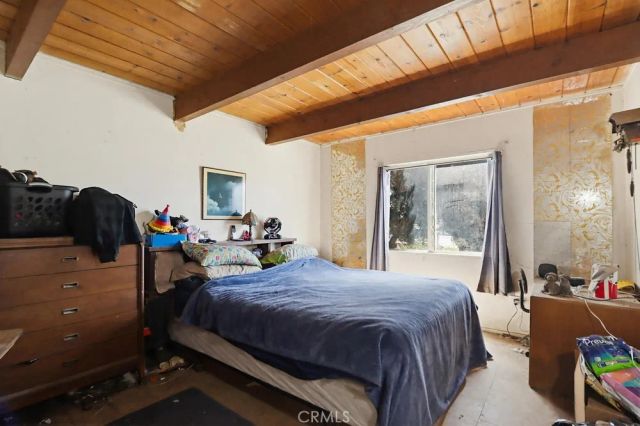 736 Sacramento, Spring Valley, CA 91977