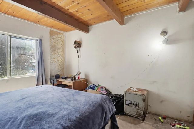 736 Sacramento, Spring Valley, CA 91977