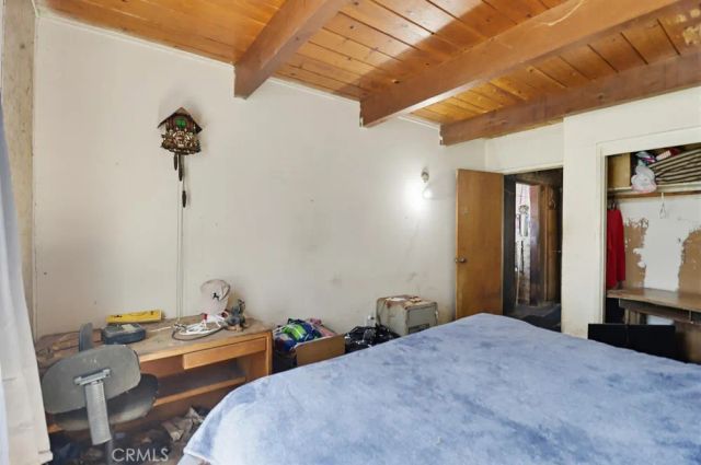 736 Sacramento, Spring Valley, CA 91977