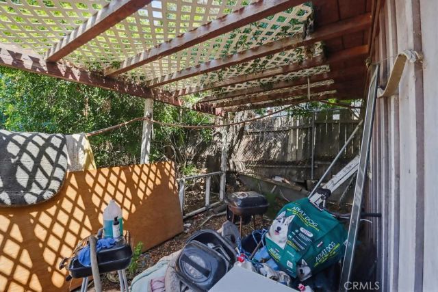 736 Sacramento, Spring Valley, CA 91977