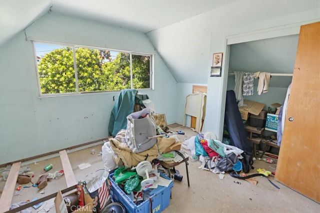 736 Sacramento, Spring Valley, CA 91977