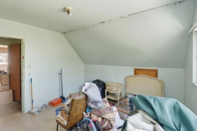 736 Sacramento, Spring Valley, CA 91977