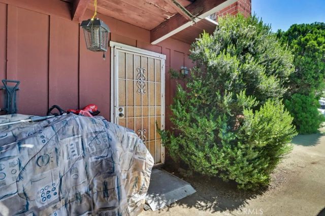 736 Sacramento, Spring Valley, CA 91977