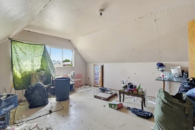 736 Sacramento, Spring Valley, CA 91977