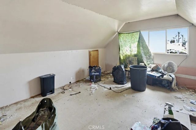 736 Sacramento, Spring Valley, CA 91977