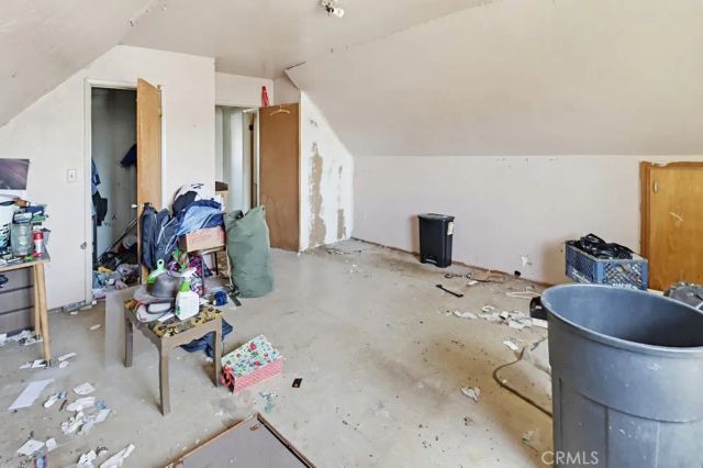 736 Sacramento, Spring Valley, CA 91977
