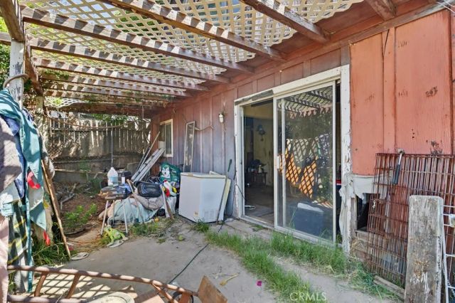 736 Sacramento, Spring Valley, CA 91977