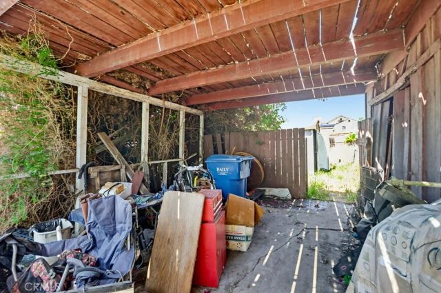 736 Sacramento, Spring Valley, CA 91977