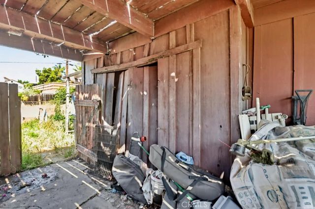 736 Sacramento, Spring Valley, CA 91977