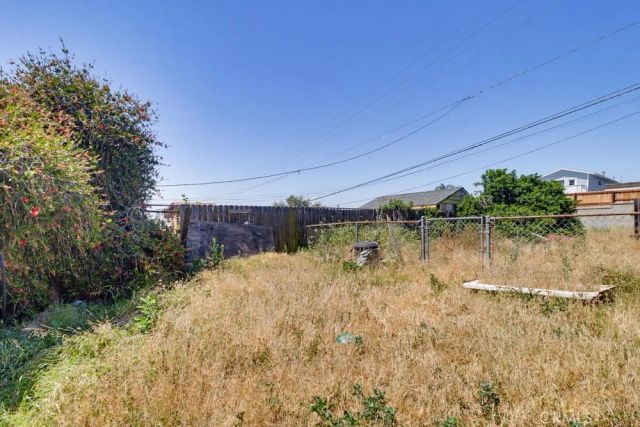 736 Sacramento, Spring Valley, CA 91977