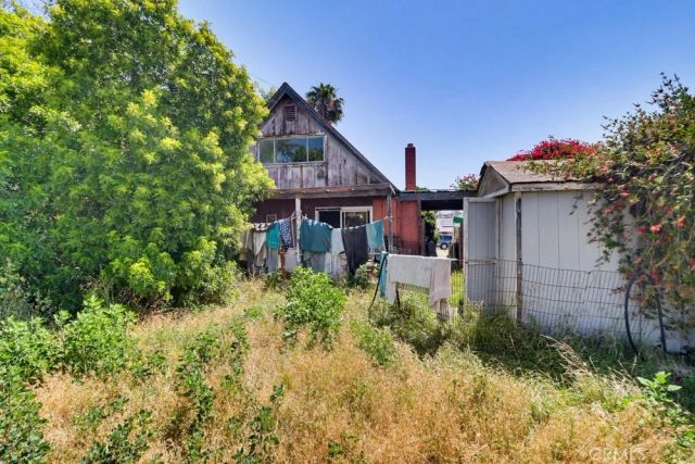 736 Sacramento, Spring Valley, CA 91977